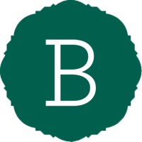 Bibendum Wine logo