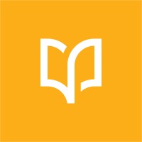 Bible Study Fellowship logo