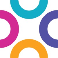 BiblioCommons logo