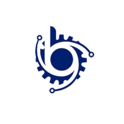 Biblioso logo