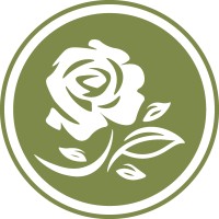Bicester Village logo
