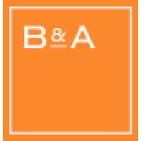 Bichot & Associés logo