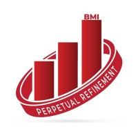 Bickert Management Inc. logo