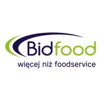 Bidfood Farutex logo