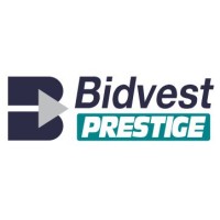 Bidvest Prestige logo