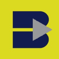 Bidvest Tank Terminals logo