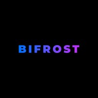 Bifrost logo