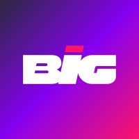 Big logo