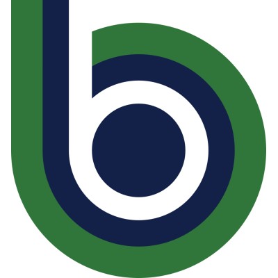 Big Bend Community College logo