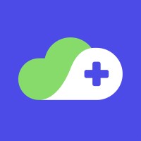 Big Picture Medical logo