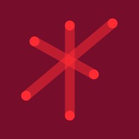 Big Red Group logo