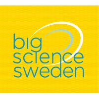 Big Science Sweden • The Swedish ILO logo