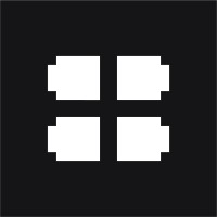 Big+Bold® | B Corp™ logo