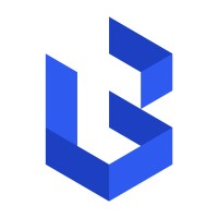 BigGeo logo