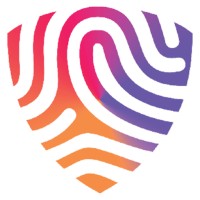 BigID logo