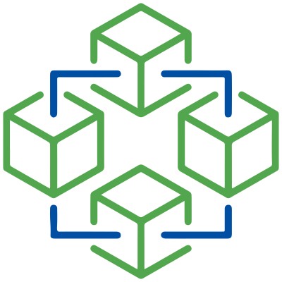 BigRio logo