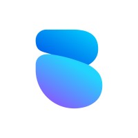 BigSpring logo