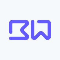 BiggWorks logo