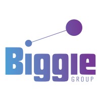 Biggie Group logo
