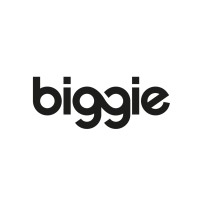 Biggie Switzerland logo