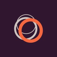 Bigtincan logo