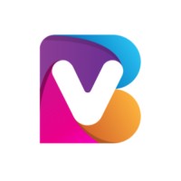 Bigwing Venturetech Ltd logo