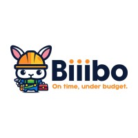 Biiibo Inc. logo