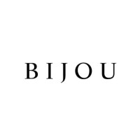 Bijou logo