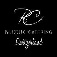 Bijoux Catering logo