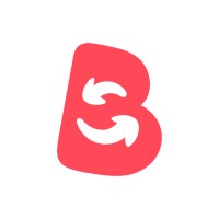 Bikeflip logo