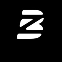 Bikerz company logo