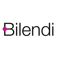 Bilendi logo