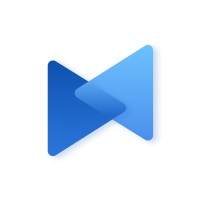 Bilendo GmbH logo