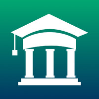 Bilimler Akademisi logo