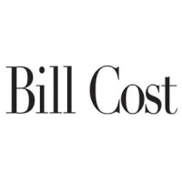 Bill Cost logo