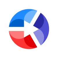 BillGO logo