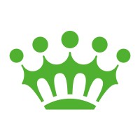 Billerud logo