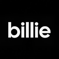 Billie logo