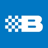 Biltema logo