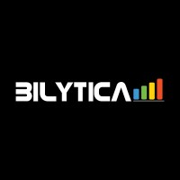 Bilytica logo