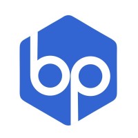BimaPay logo