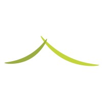 BinHôme logo