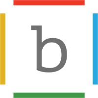 Binated logo
