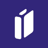 Binder logo