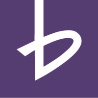 Bindmans logo