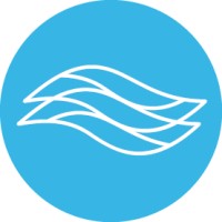 Binect GmbH logo