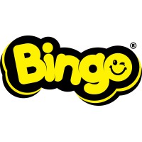 Bingo Global Group logo