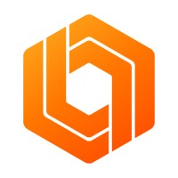 Binkies 3D logo