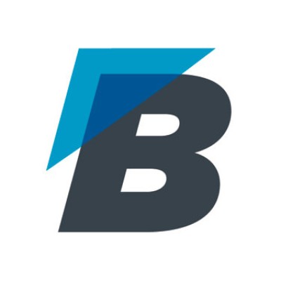 Binnie logo