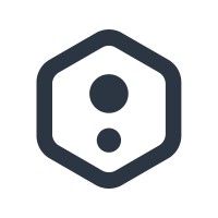 Binom logo